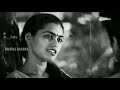 பாலுமகேந்திரா எனும் சகாப்தம் BaluMahendra Whatsa