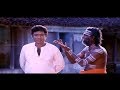 நீங்களும் ஹீரோ தான் Neengalum Herothan Movie Divya Nizhalgal Ravi 