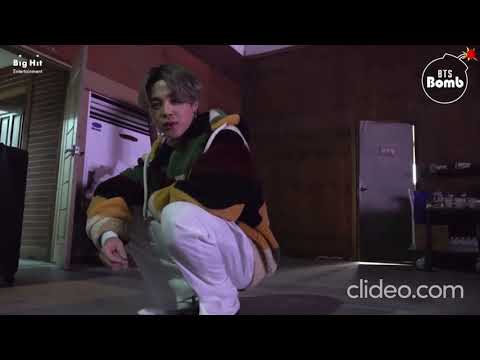 [Sub Español] [BANGTAN BOMB] You Have a Meow-sitor! - BTS (방탄소년단)