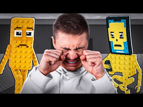 ZADNJI PUT IGRAM STEAL A BRAINROT🦈🐊