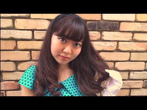 FAKKEN2017 学祭 TIME 1（ファッション研究会）
