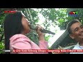 Gundah Evi Bohay Cover ANS Production