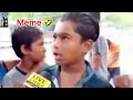 Aaye Meme Funny Meme No Copyright Music Memes Meme Funnyvideo Funny