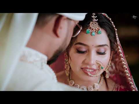 Wedding Photographer portfolio by Foto Tales & Stories in Kolkata - Photo 1