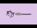 FremantleMedia Enterprises In G Major 16