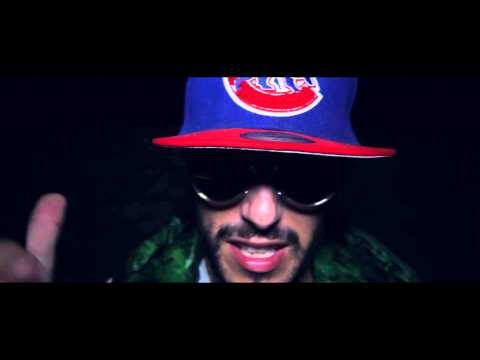 Xero - RIPeti un'altra volta (Street Video) [BTF Studio]