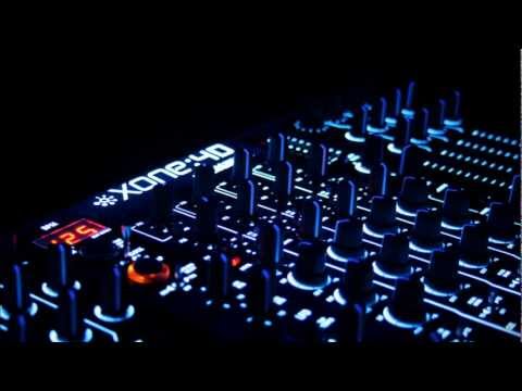 Sander Van Doorn Basto Kangaroo Bonny Ruslan Nigmatullin Bootleg