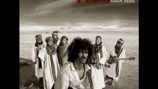 tinariwen-chert boghassa