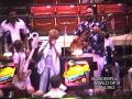 EDDIE BLAZONCZYK WITH GUESTS LITTLE JASON & CHICAGO ROSIE 1988