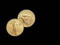 US Mint Buying Illegally Sourced Gold From Drug Cartels? (We Knew This Years Ago)