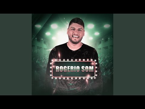 Coracao de Rapariga (Cover)