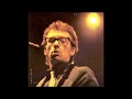 Elvis Costello- Oliver's Army B/W My Funny Valentine