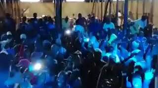 S'yaba thandazela ft Babes wodumo &amp; campmasters