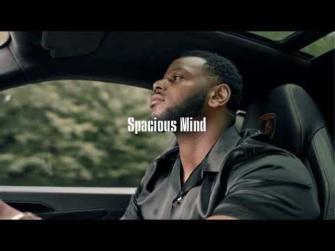 Nines x Rimzee x Clavish Type Beat "Spacious Mind"