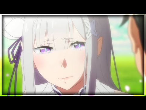 The Lesson of Re:Zero