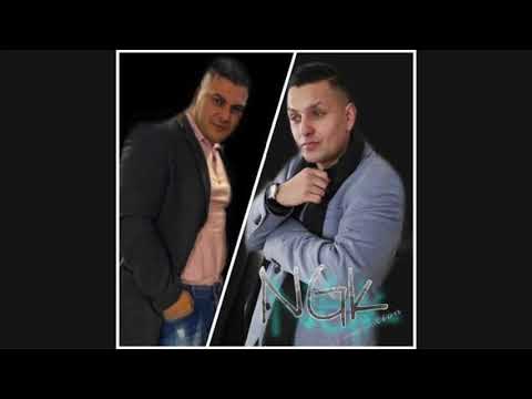 Nico G Kurucz feat Martin Feco - Achilom Korkoro [ 2020 ]