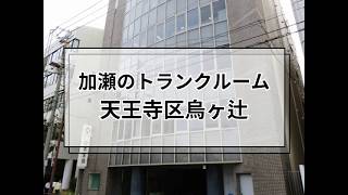 YouTube動画
