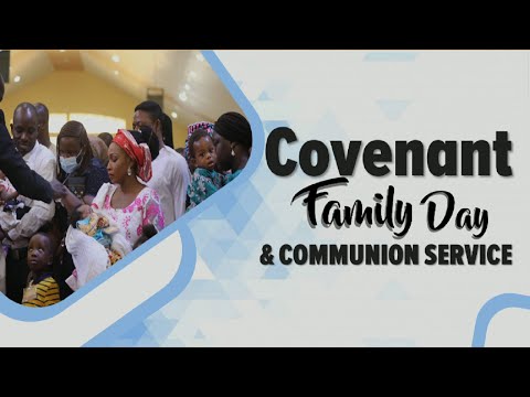 3RD SERVICE: UNDERSTANDING PATHWAYS TO GODLINESS PT. 2C - SEPTEMBER 12, 2021