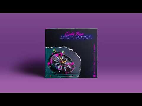 Codici Fonici - Jack Joyce (Prod. AtomoG)