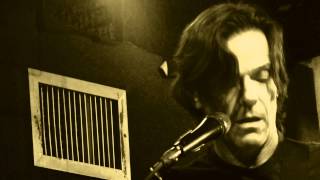 The Continental Drifters at Tipitina's 2015-09-12 #19 INVISIBLE BOYFRIEND, NO ONE CARES