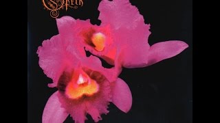 Opeth-Orchid Full Album