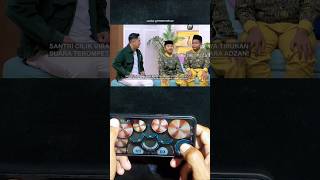 Download lagu suara terompet viral - live di trans 7 mp3
