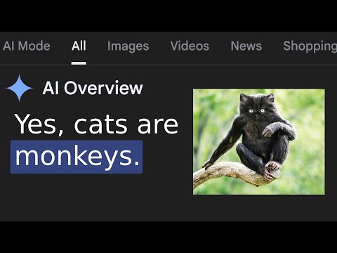 WORST AI Responses 🙏 (BEST OF 2026)
