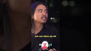 Download lagu Sok sibuk aja sih - @mawang.s.i | #motivasi #inspirasi #motivasihidup #motivasell #mawang mp3