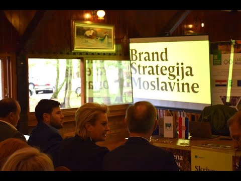 Moslavina – skrivena zemlja. Skrivena od očiju, ali blizu srca