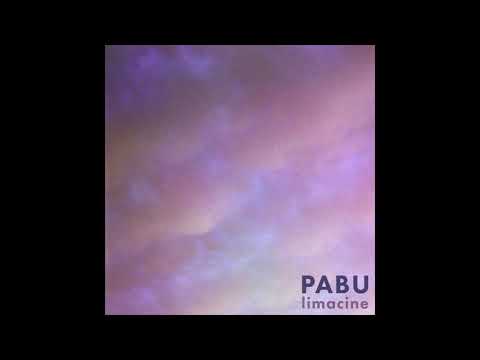 Limacine - Pabu