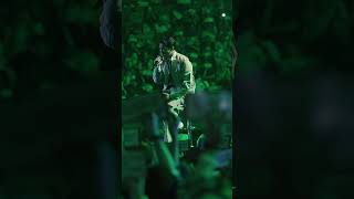 Download lagu Disurprise-in Afganisme pas konser Evolution Jakarta #AfganShorts mp3 Download lagu Disurprise-in Afganisme pas konser Evolution Jakarta #AfganShorts mp3
