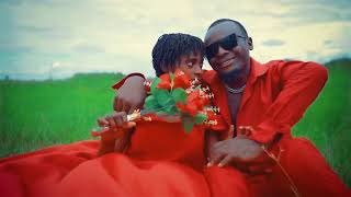 Download lagu Ilux money - My Baby (official video ) mp3 Download lagu Ilux money - My Baby (official video ) mp3