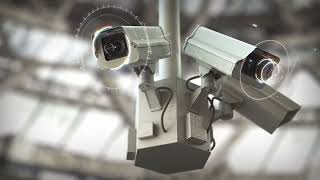 적외선/레이저 센서