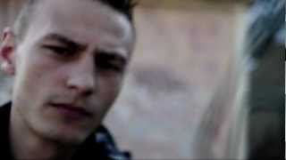 Rime - Ne Vidim Izlaz ( Official HD Video ) 2012