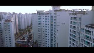 Download lagu 충격실화 스릴러〈숨바꼭질〉예고편 대공개! mp3 Download lagu 충격실화 스릴러〈숨바꼭질〉예고편 대공개! mp3