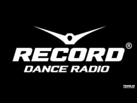 Record Megamix by Nejtrino & Baur - Radio Record #1020 (28-01-2015)