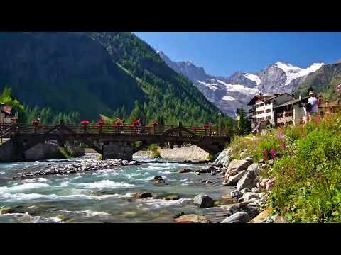 4k video, 4k ultra HD, 4k video by raihan, #4kvideo #newnatok #newsong #viral #shorts 