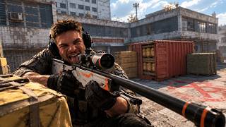 11 DIENŲ IKI SHOWDOWN, DIRBAM I !spalio25 !showdown !dm !bingo
