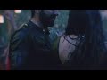 Malai Vilum Poluthellam Ennai Vandhu Servaya ️ Malai Whatsappstatus Lovesong Shreya