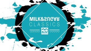 Milk & Sugar - I Got This Feeling (Lost 'n' Alive Terrace Radio Remix)