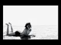 Oliver Tatsch & San Miguel - I Am (Original Mix ...