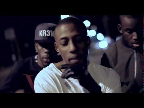 TIMERGEDDON - Deadly Alliance  (ft. Shocka & Double S) @TIMERGEDDON @marvell_music @DoubleSmusician