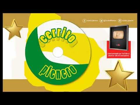 Mariano bermudez - corazon y echame la culpa.🙋