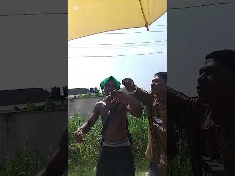 #jeriq #blaq rodd#nwa aba#ogbe in London @knucks