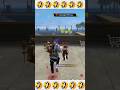 Baseer Gaming Parody Freefire Shorts Short