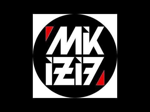 Xp Digiflex Rec - MI HS 02 - Mik Izif - Trance Motion - A