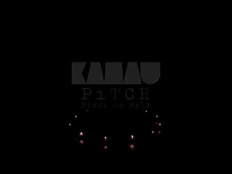 Video thumbnail for PĭTCH