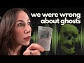 Recording Ghosts The Truth About EVPs And Our Scariest Evidence Ep 31 Haunted Objects Podcast