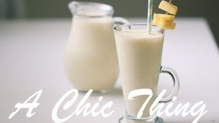 Pina colada, بينا كولادا