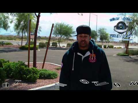 ***OFFICIAL*** SIXX FIGGAZ "KNOW ABOUT IT" MUZIC VIDEO